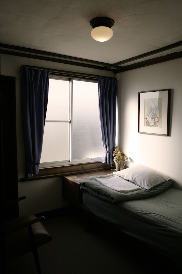 五条ゲストハウス別館