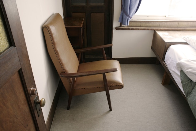 五条ゲストハウス別館