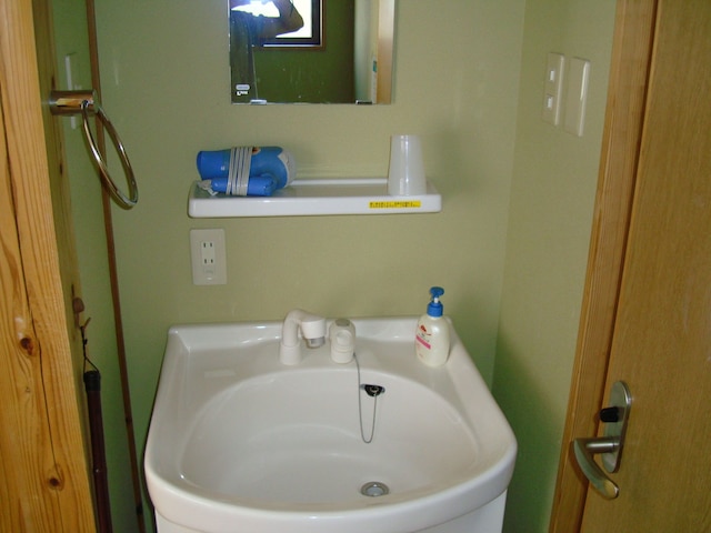 リゾートライフカビラ