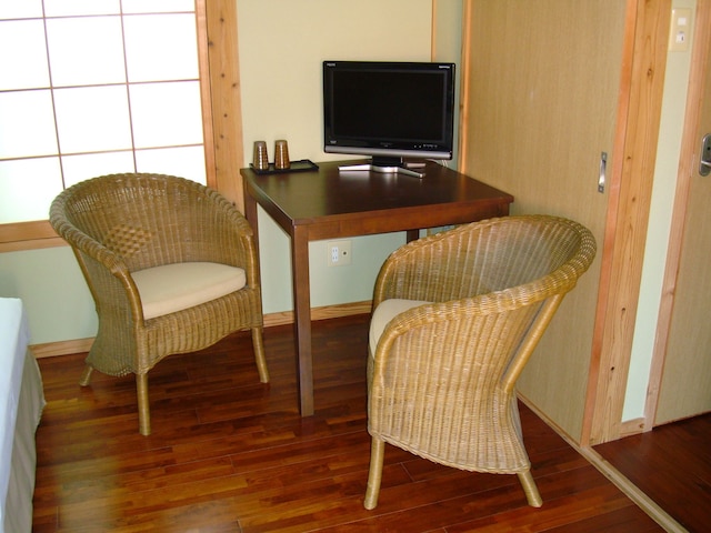 リゾートライフカビラ