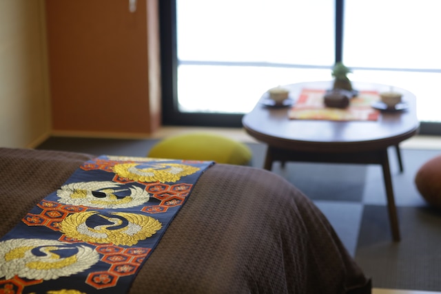 Sumika-住処-Residence