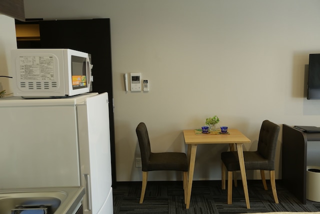 Sumika-住処-Residence