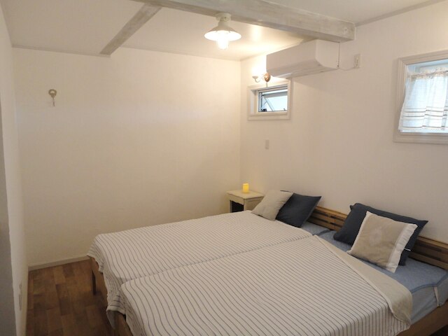 Vacances a la mer 海の休日 石垣島