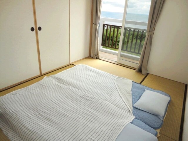 Vacances a la mer 海の休日 石垣島