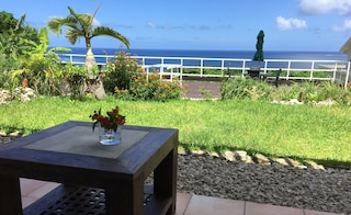 Vacances a la mer 海の休日 石垣島