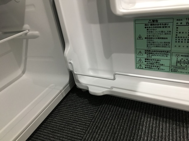 やどまる美祢 敷地内禁煙