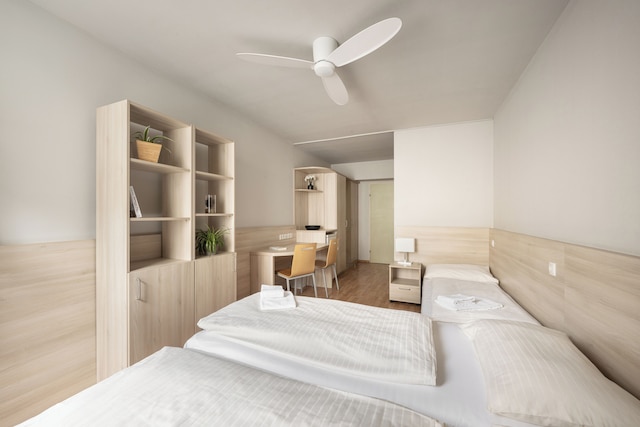 マイネクスト - ホテルルディ