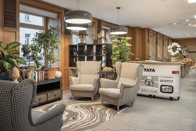 マイネクスト - ホテルルディ