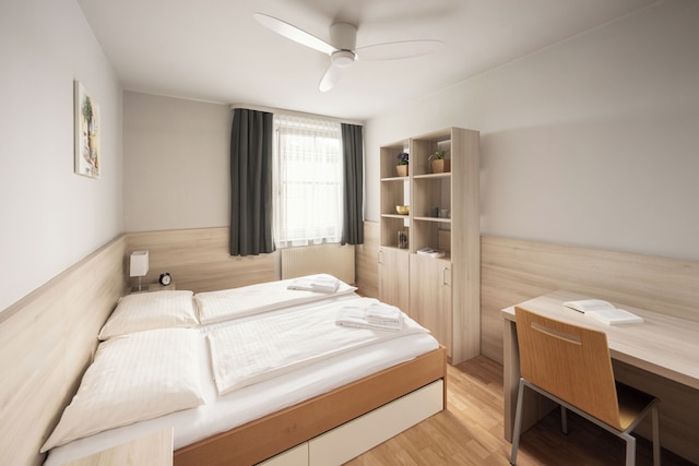 マイネクスト - ホテルルディ