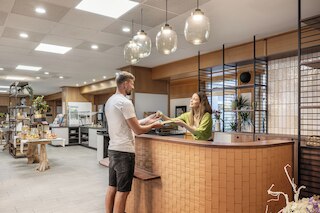 マイネクスト - ホテルルディ