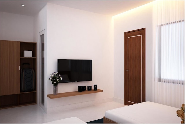 ストップ アンド ゴー ブティック ホームステイ イン フエ