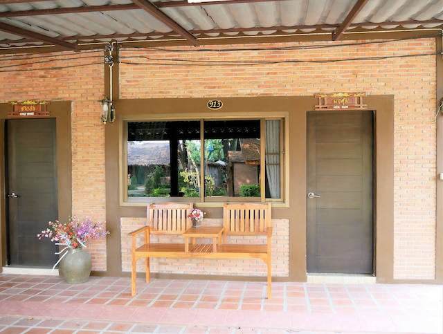 シサチャナライ ヘリテージ & リゾート