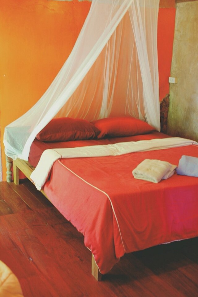 ゴールデン チーク ホーム リゾート