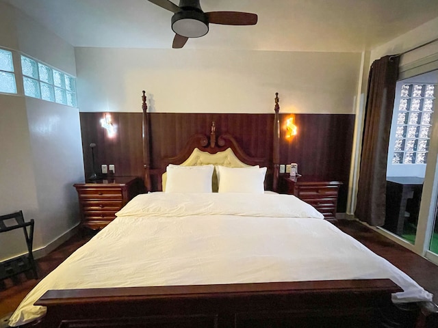 モンタニビーチリゾートプエルトガレラパワードバイココテル