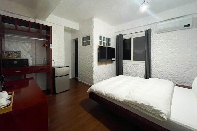 モンタニビーチリゾートプエルトガレラパワードバイココテル