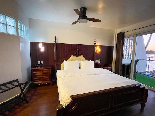 モンタニビーチリゾートプエルトガレラパワードバイココテル