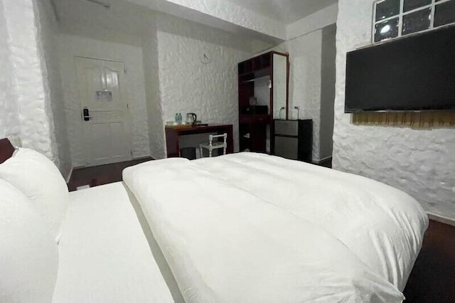 モンタニビーチリゾートプエルトガレラパワードバイココテル