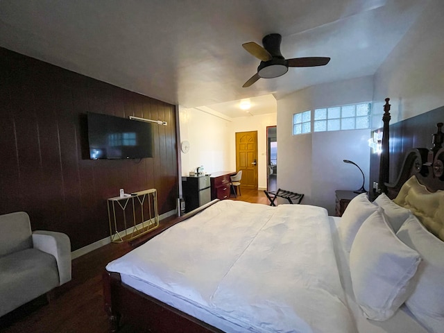 モンタニビーチリゾートプエルトガレラパワードバイココテル