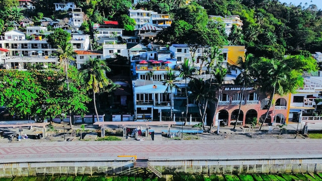 モンタニビーチリゾートプエルトガレラパワードバイココテル