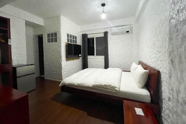 モンタニビーチリゾートプエルトガレラパワードバイココテル