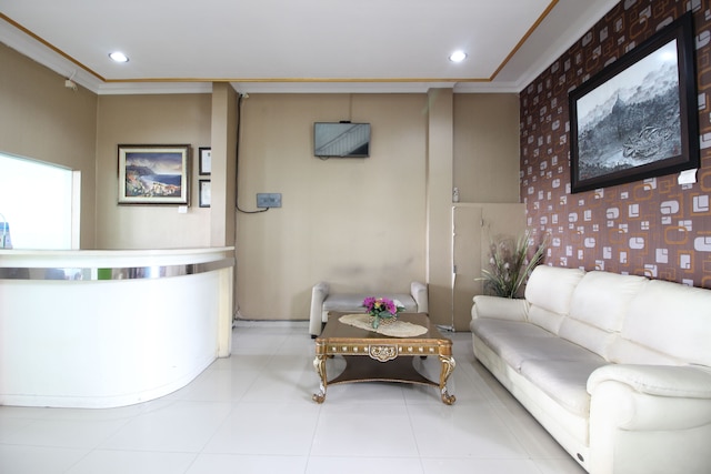 レッドドアーズ プラス アット ティモホ