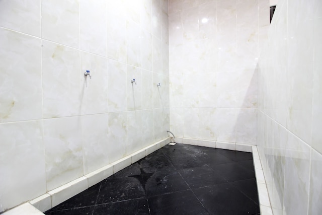 レッドドアーズ プラス アット アファンディ ゲジャヤン