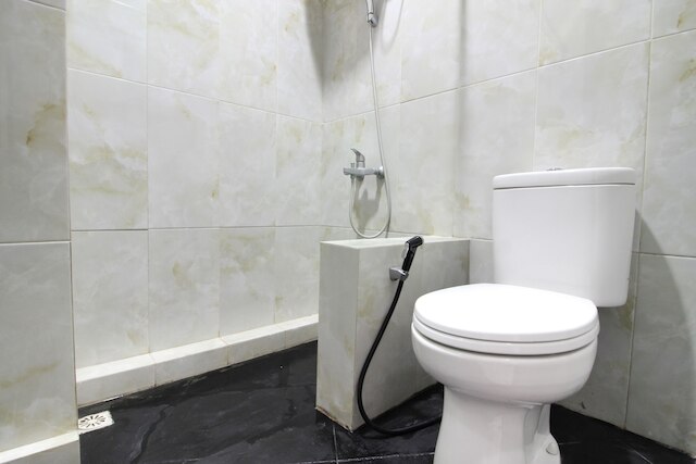 レッドドアーズ プラス アット アファンディ ゲジャヤン