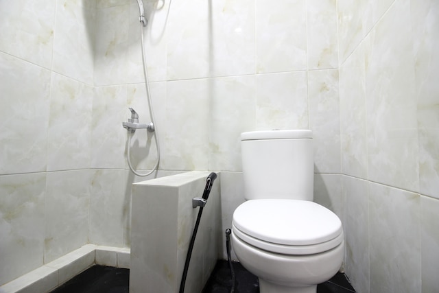 レッドドアーズ プラス アット アファンディ ゲジャヤン