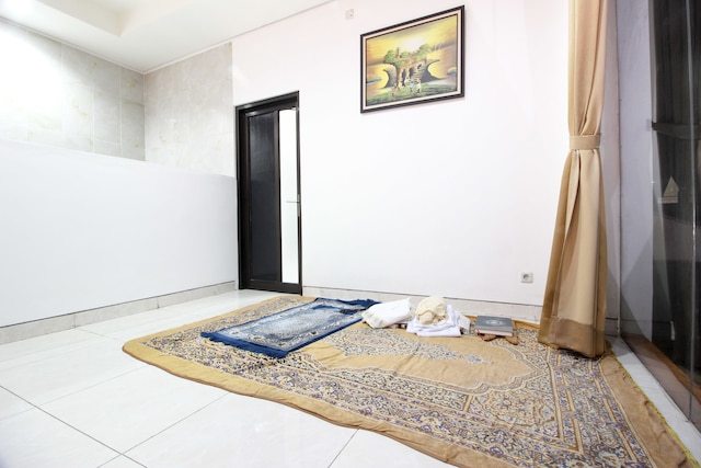 レッドドアーズ プラス アット アファンディ ゲジャヤン