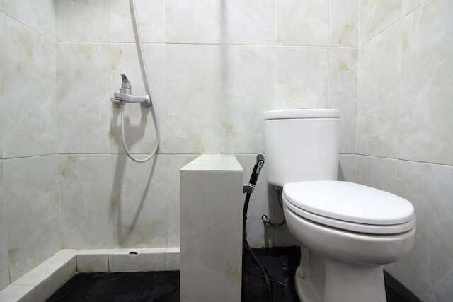 レッドドアーズ プラス アット アファンディ ゲジャヤン