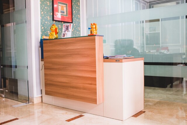 レッドドアーズ プレミアム ニア RS ポンドック インダー