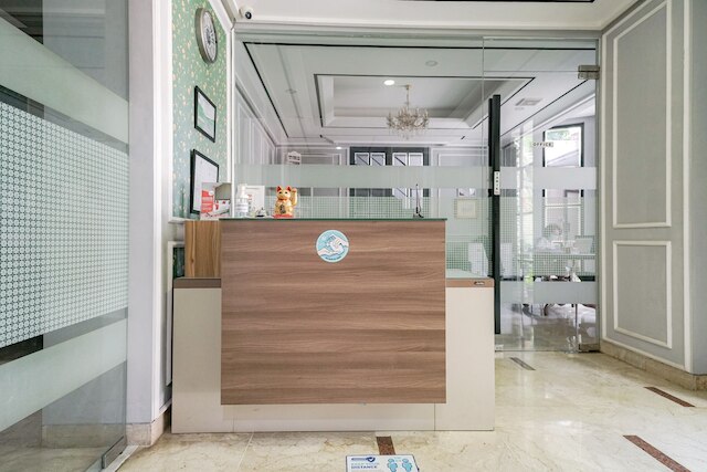 レッドドアーズ プレミアム ニア RS ポンドック インダー