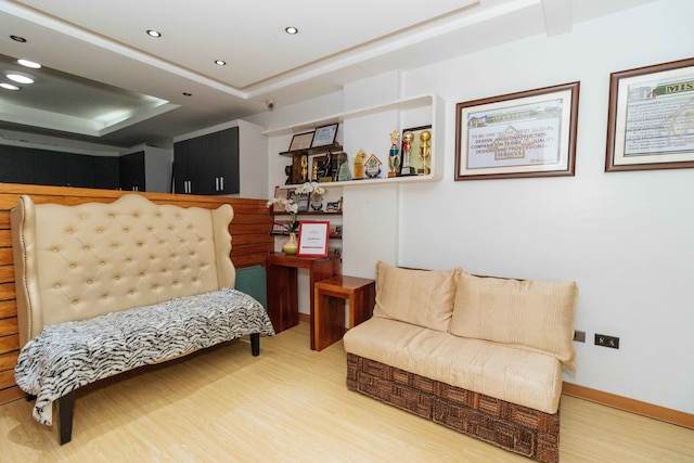 レッドドアーズ アットドゥ ビルダーズ ルームズ Ph1 タギッグ