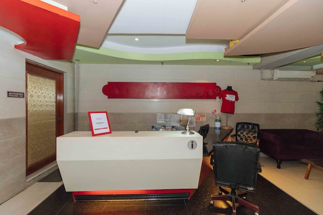 レッドドアーズ アット ティモッグ アベニュー ケソン シティ