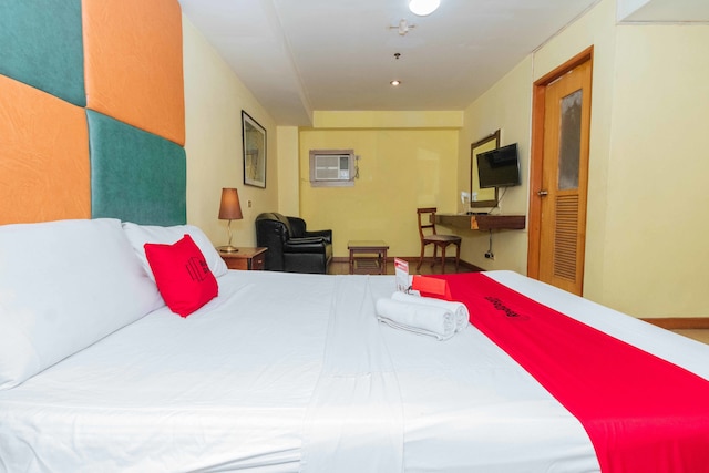 レッドドアーズ アット ティモッグ アベニュー ケソン シティ