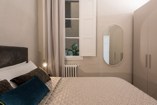 アルファニ テラス