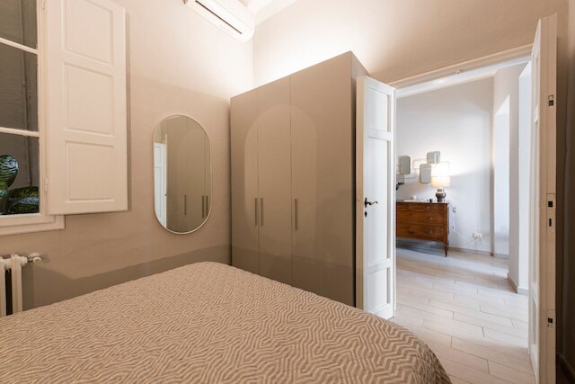 アルファニ テラス