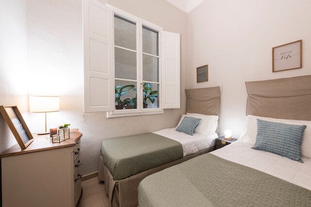 アルファニ テラス