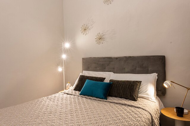 アルファニ テラス