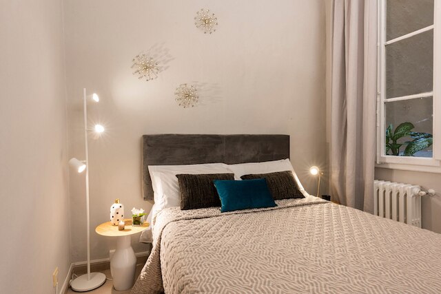 アルファニ テラス