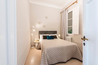 アルファニ テラス