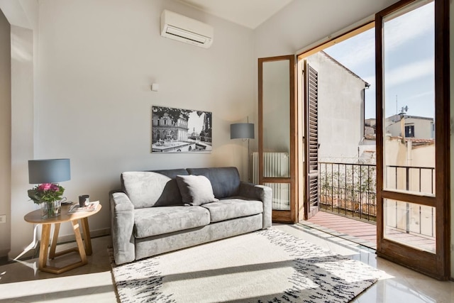 アルファニ ビューズ