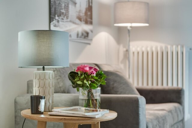 アルファニ ビューズ