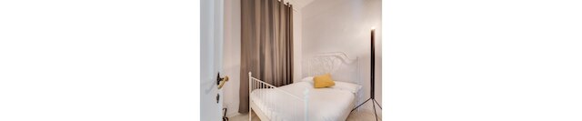 アルファニ ビューズ