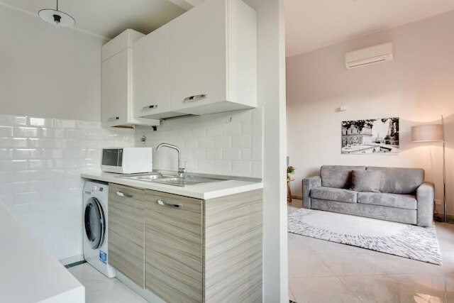 アルファニ ビューズ