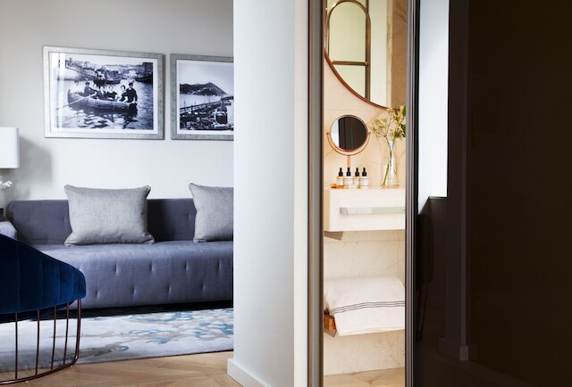 ラサラ プラザ ホテル - アダルト オンリー