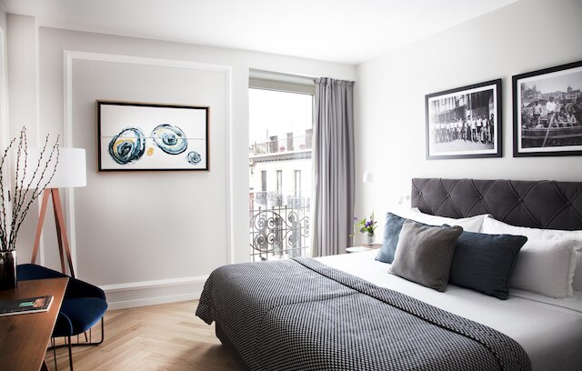 ラサラ プラザ ホテル - アダルト オンリー