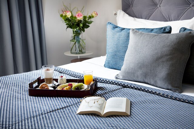 ラサラ プラザ ホテル - アダルト オンリー