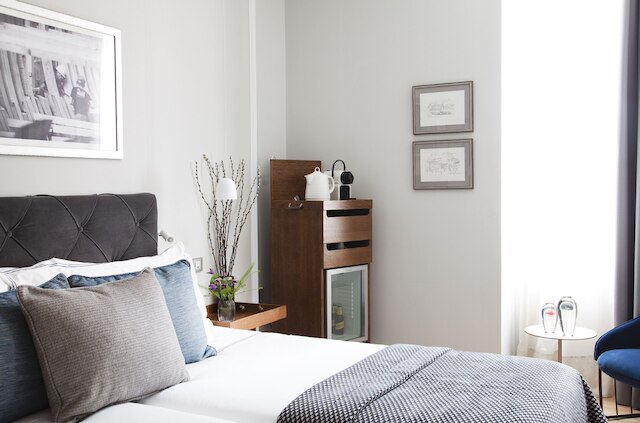 ラサラ プラザ ホテル - アダルト オンリー