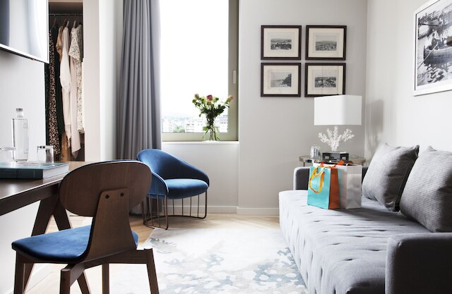 ラサラ プラザ ホテル - アダルト オンリー